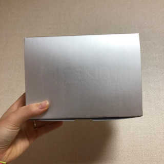 지니탱님이 올린 리뷰 사진 1