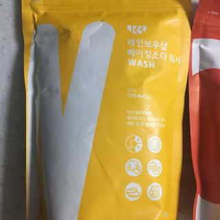 쏘님이 올린 리뷰 사진 4