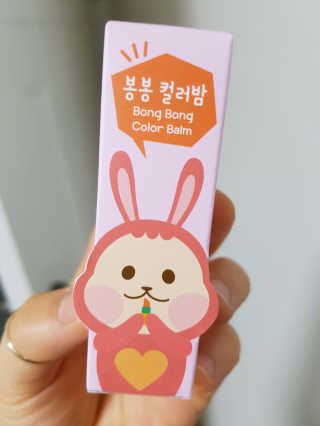 갱이님이 올린 리뷰 사진 1