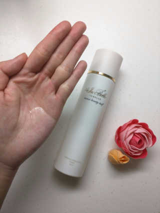 melitseng.kbeauty님이 올린 리뷰 사진 1