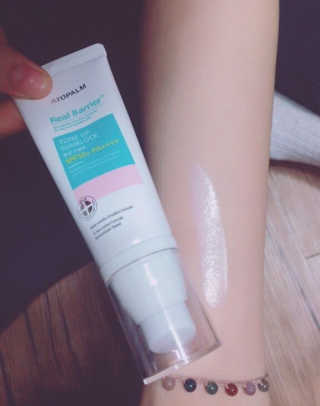 두나님이 올린 리뷰 사진 1