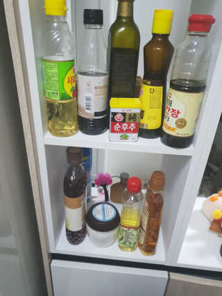 Uhhhhh님이 올린 리뷰 사진 2