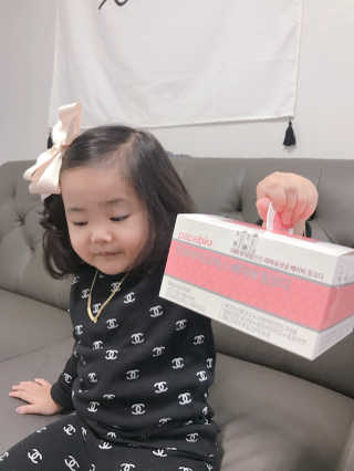 아야맘님이 올린 리뷰 사진 3