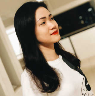 pearlytan님이 올린 리뷰 사진 1