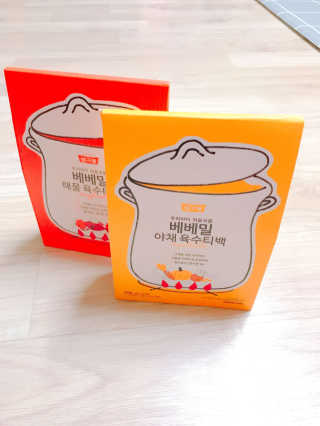1000님이 올린 리뷰 사진 2