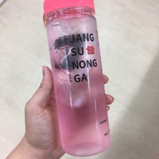 NamyeonYoon님이 올린 리뷰 사진 2