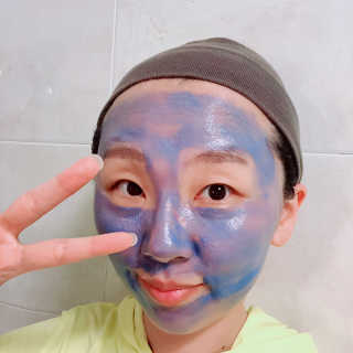 hupershinji님이 올린 리뷰 사진 4
