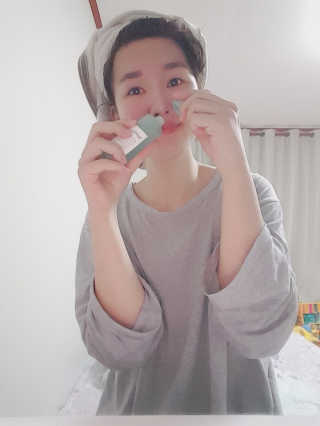하니님이 올린 리뷰 사진 3