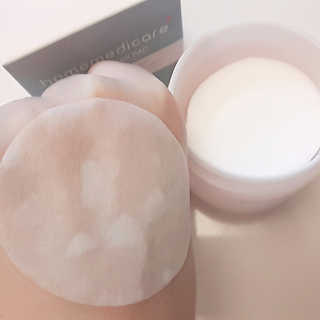은초님이 올린 리뷰 사진 3