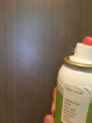 HeejinKim님이 올린 리뷰 사진 1