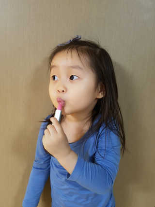 꽁띠님이 올린 리뷰 사진 4