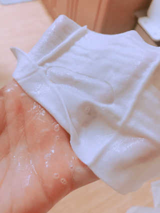 김씅님이 올린 리뷰 사진 2