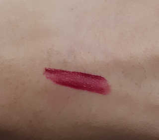 소링님이 올린 리뷰 사진 3
