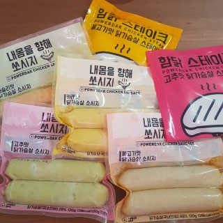 지뚜님이 올린 리뷰 사진 1