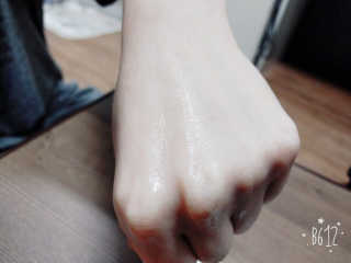 kejw01님이 올린 리뷰 사진 1