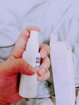 밍디님이 올린 리뷰 사진 1