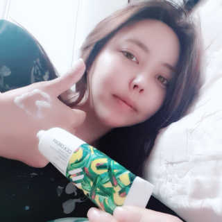 김아빈님이 올린 리뷰 사진 1