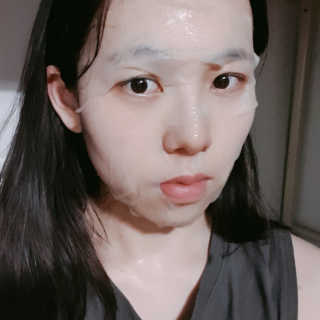HeysunKim님이 올린 리뷰 사진 3