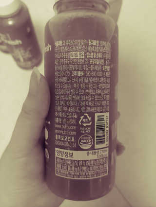 JinKim님이 올린 리뷰 사진 3