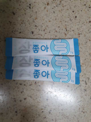 serendifity님이 올린 리뷰 사진 2