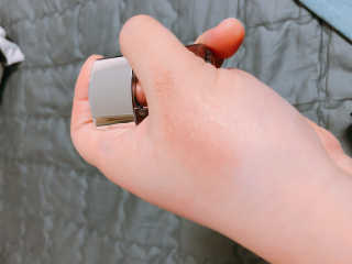 HeejinYu님이 올린 리뷰 사진 3