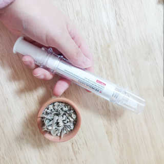 misosoolog님이 올린 리뷰 사진 3