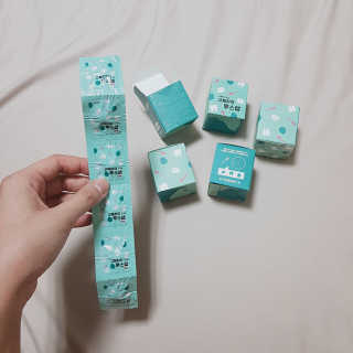 blaank님이 올린 리뷰 사진 3