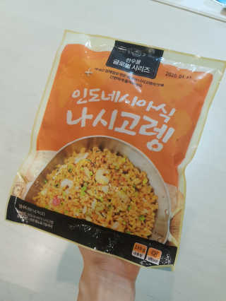캔디님이 올린 리뷰 사진 2