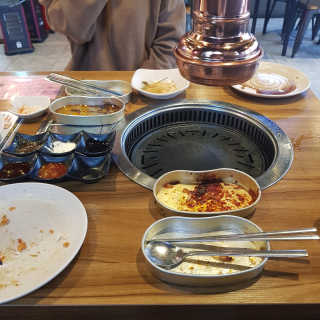 굿모닝님이 올린 리뷰 사진 4