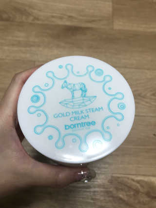 DaYe님이 올린 리뷰 사진 2