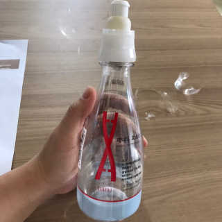 Zoe님이 올린 리뷰 사진 2