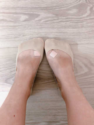 몽이님이 올린 리뷰 사진 1