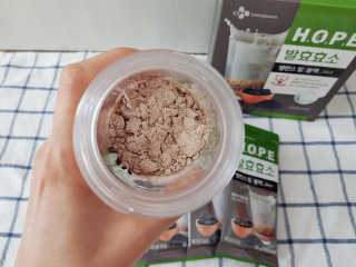 티나님이 올린 리뷰 사진 2