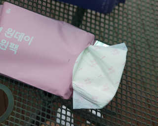 joanna님이 올린 리뷰 사진 3