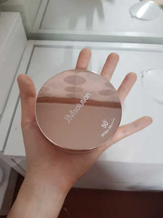 네롱이님이 올린 리뷰 사진 3