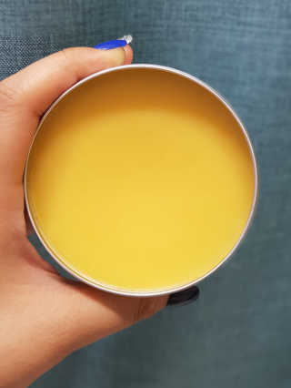jaluhe님이 올린 리뷰 사진 3