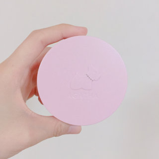 gimanaa님이 올린 리뷰 사진 2