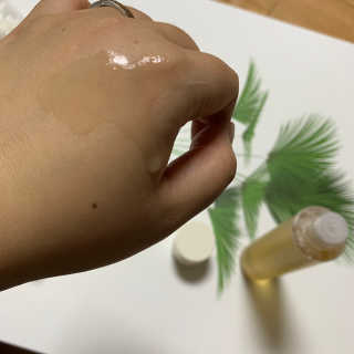 영니님이 올린 리뷰 사진 3