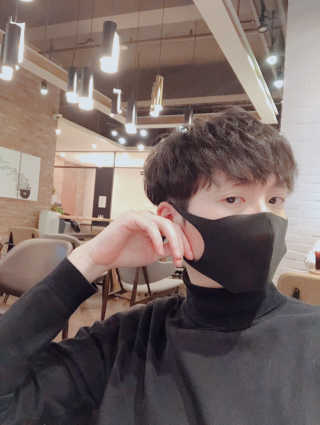 아네미아님이 올린 리뷰 사진 3