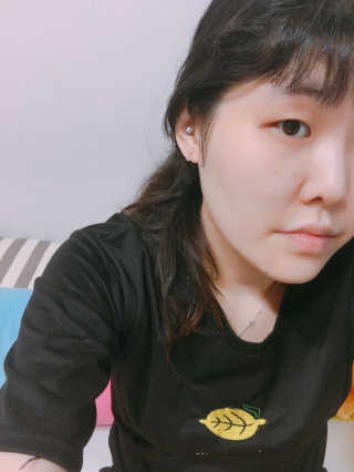 셀라피 에이리페어플러스크림 — 4.17점을 준 리뷰어가 2018년 4월 올린 사용 사진