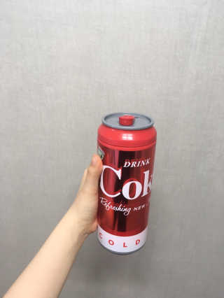 설경희님이 올린 리뷰 사진 2