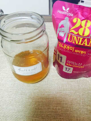 dodo님이 올린 리뷰 사진 1