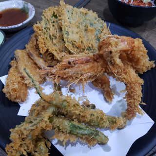 방글님이 올린 리뷰 사진 2
