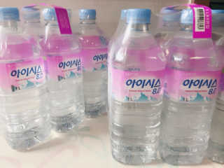 bundung77님이 올린 리뷰 사진 2