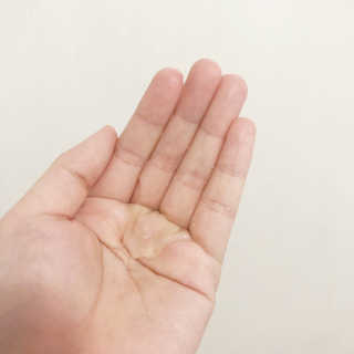 놈놈님이 올린 리뷰 사진 2