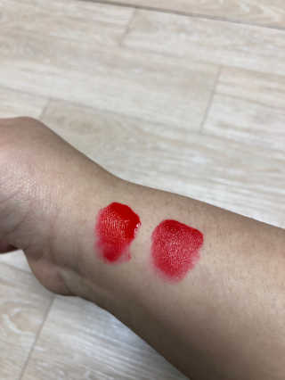 말꼼쭈님이 올린 리뷰 사진 1