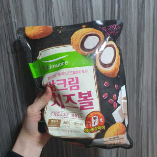 몽실몽실님이 올린 리뷰 사진 1