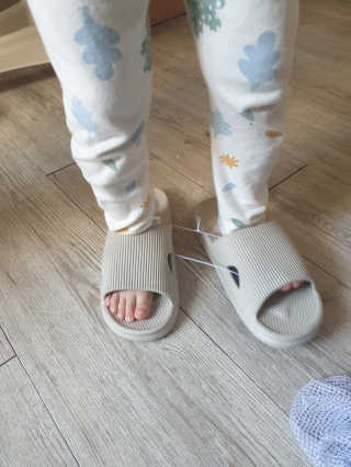 꽃님♡님이 올린 리뷰 사진 1