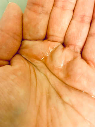 uktwirl님이 올린 리뷰 사진 3