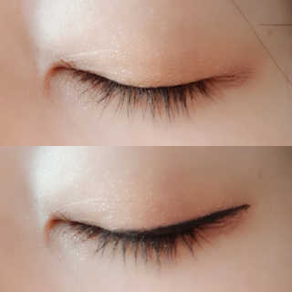lavely9623님이 올린 리뷰 사진 1